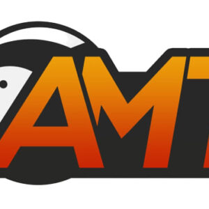 Activation d'un an pour Android Multi Tool