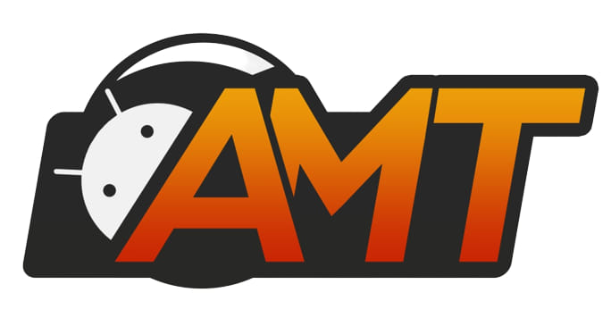 Activation d'un an pour Android Multi Tool