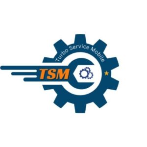 Crédits TSM Tool