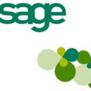 Saari sage v16.0.1