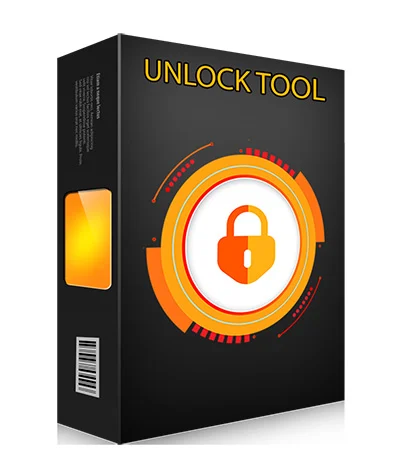 UnlockTool (12 mois)