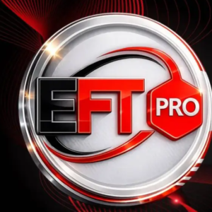Activation de l'outil EFT Pro pendant 3 mois sans Dongle / Box