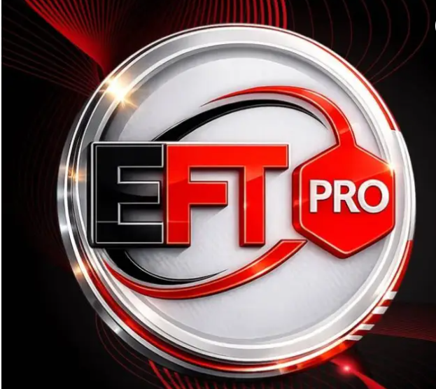 EFT Pro Tool 1 Year Activation Digital