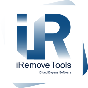 iRemove Tools A12+ Contournement iCloud [Pas de signal] - Windows / macOS
