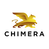 Licence Professionnelle Chimera Tool – 1 An (1 500 Appareils) | BAOL UNLOCK