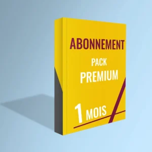 iptv pack 1 moi png