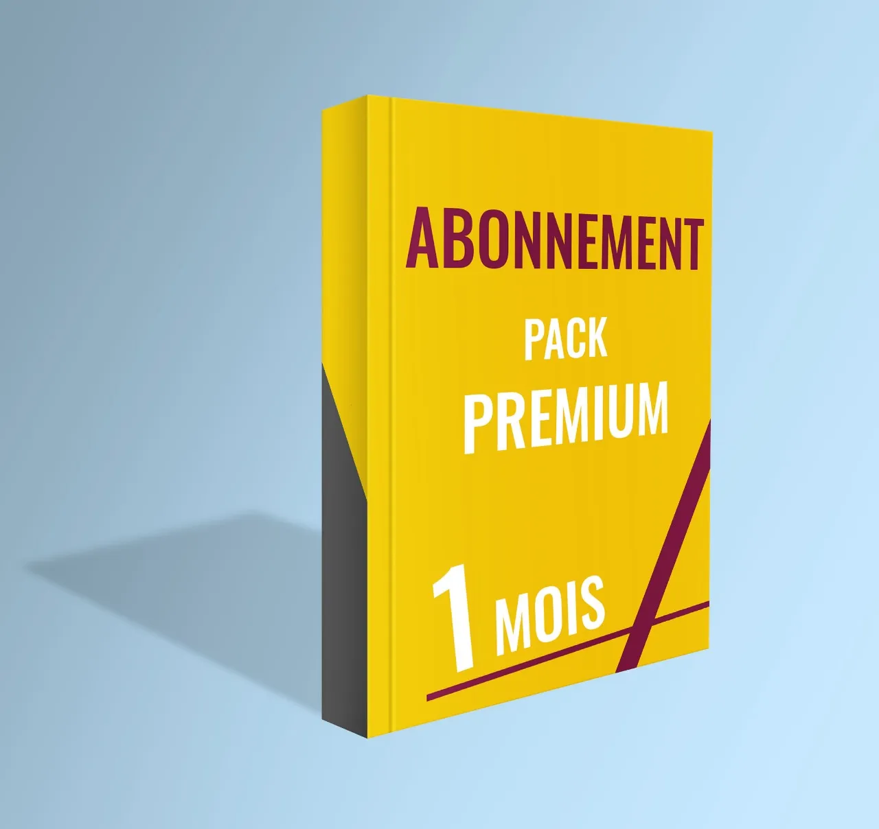 iptv pack 1 moi png iptv pack 1 moi png