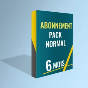 p 6 moi png
