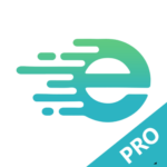 Logo ETVpro Png 1024x1024 1222 150x150