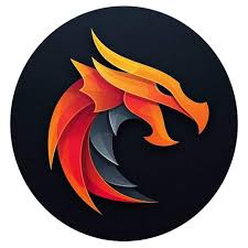 Griffin-Unlocker Tool – Location 6 heures pour le déverrouillage et la réparation GSM