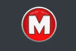 MDMFix Tool Activation 1 An – Licence officielle 1 PC