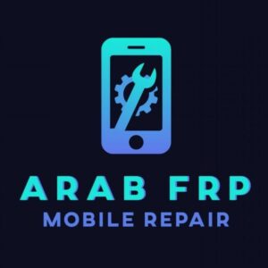Arab FRP Tool – Activation 1 An | Licence Officielle