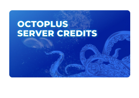 Octoplus / Octopus Box Credits – Recharge Officielle | BAOL UNLOCK