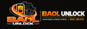baol unlock