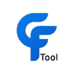 Location CF Tools Rent 12 Heures – Licence officielle avec activation rapide pour techniciens GSM | BAOL UNLOCK