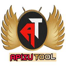 Apizu Tool Rent 4 Heures – Licence officielle avec activation rapide pour techniciens GSM | BAOL UNLOCK