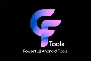 Activation / Renouvellement CF-Tools 1 An – Licence officielle avec livraison numérique rapide | BAOL UNLOCK