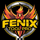 Fenix Utility Pro 12 Months Official License - BAOL UNLOCK
