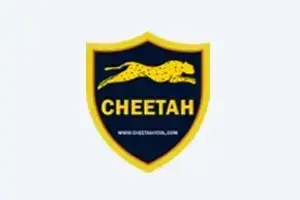 Cheetah Tool Pro Activation 1 An | BAOL UNLOCK