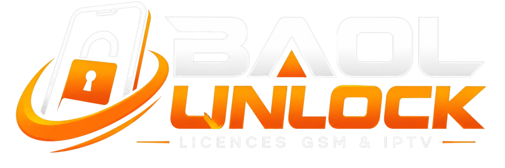 logo baol unlock 6 png