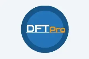 Location DFT Pro Tool Rent 48 Heures – Licence officielle avec activation rapide pour techniciens GSM | BAOL UNLOCK