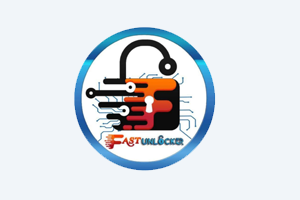 Fast Unlocker Pro – Achat de crédits pour nouvel utilisateur Samsung, LG, Alcatel et TINNO