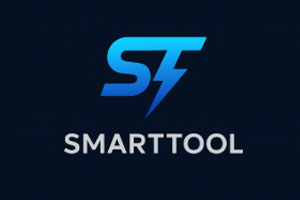 SmartTool Pro 1 Month Activation, licence officielle 1 mois pour le déblocage, le flash et la réparation des smartphones Android disponible chez BAOL UNLOCK Sénégal.