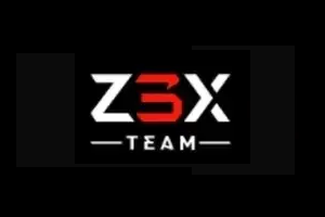 Z3X Samsung Tool 1 An - Licence Numérique Officielle | GSM Africa